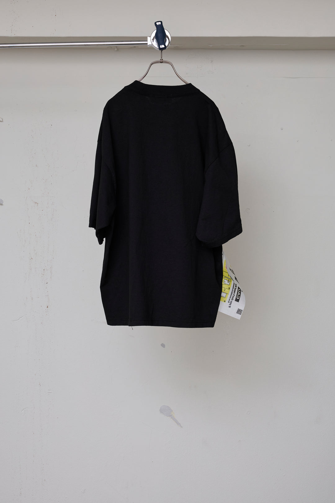 先行予約 TEE/FVS_BS_KV