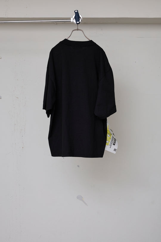 先行予約 TEE/FVS_BS_KV