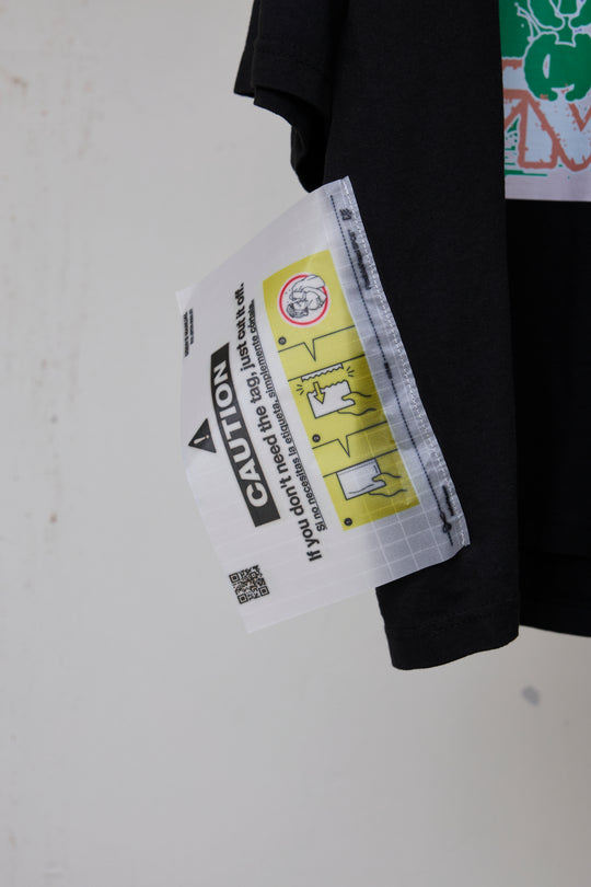 先行予約 TEE/FVS_BS_KV