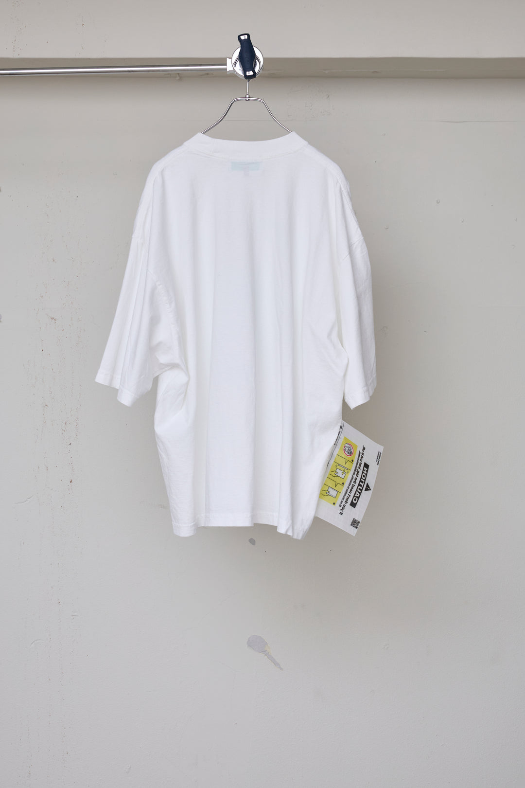 先行予約 TEE/FVS_BS_KV