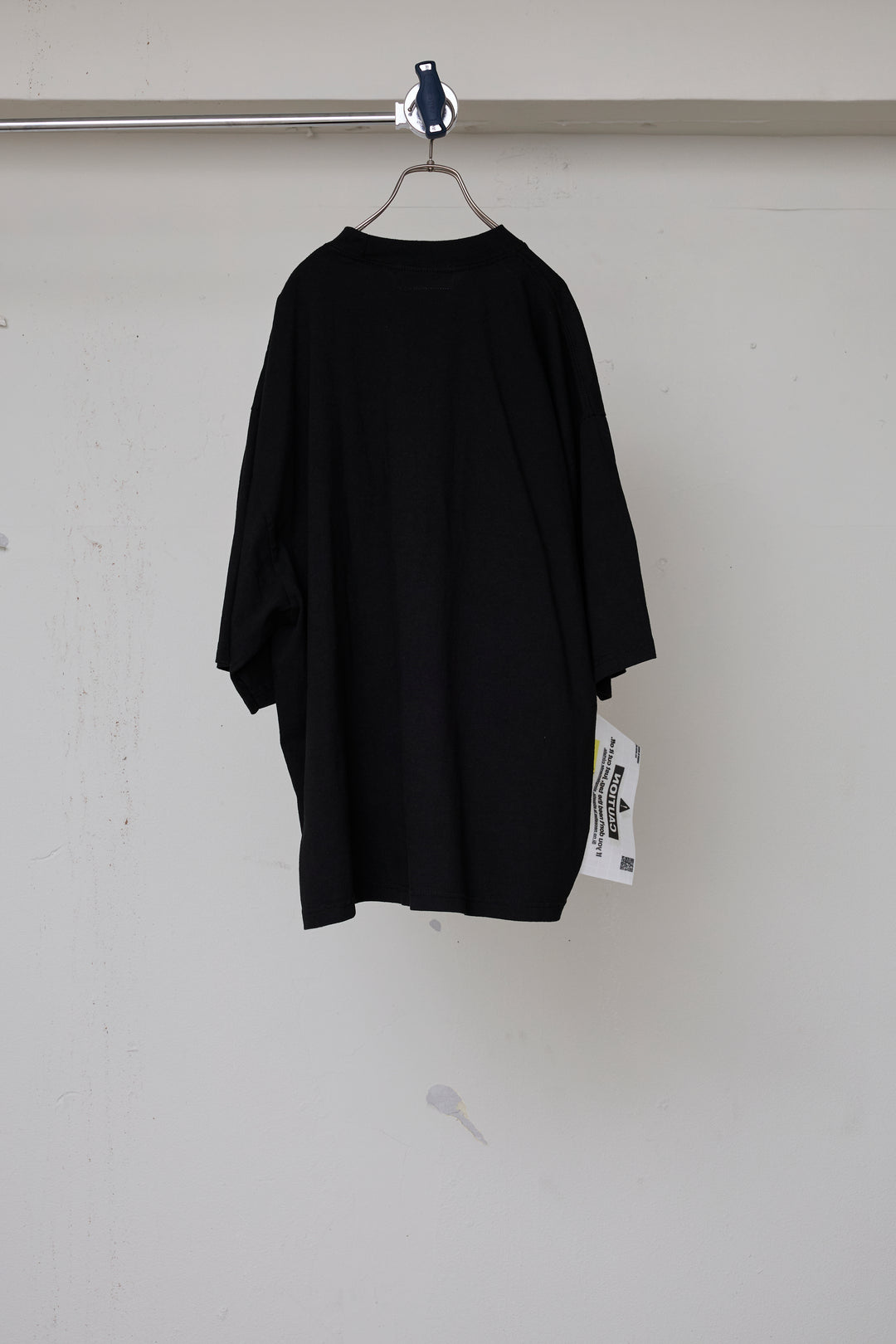 先行予約 TEE/FVS_BS_AURA76