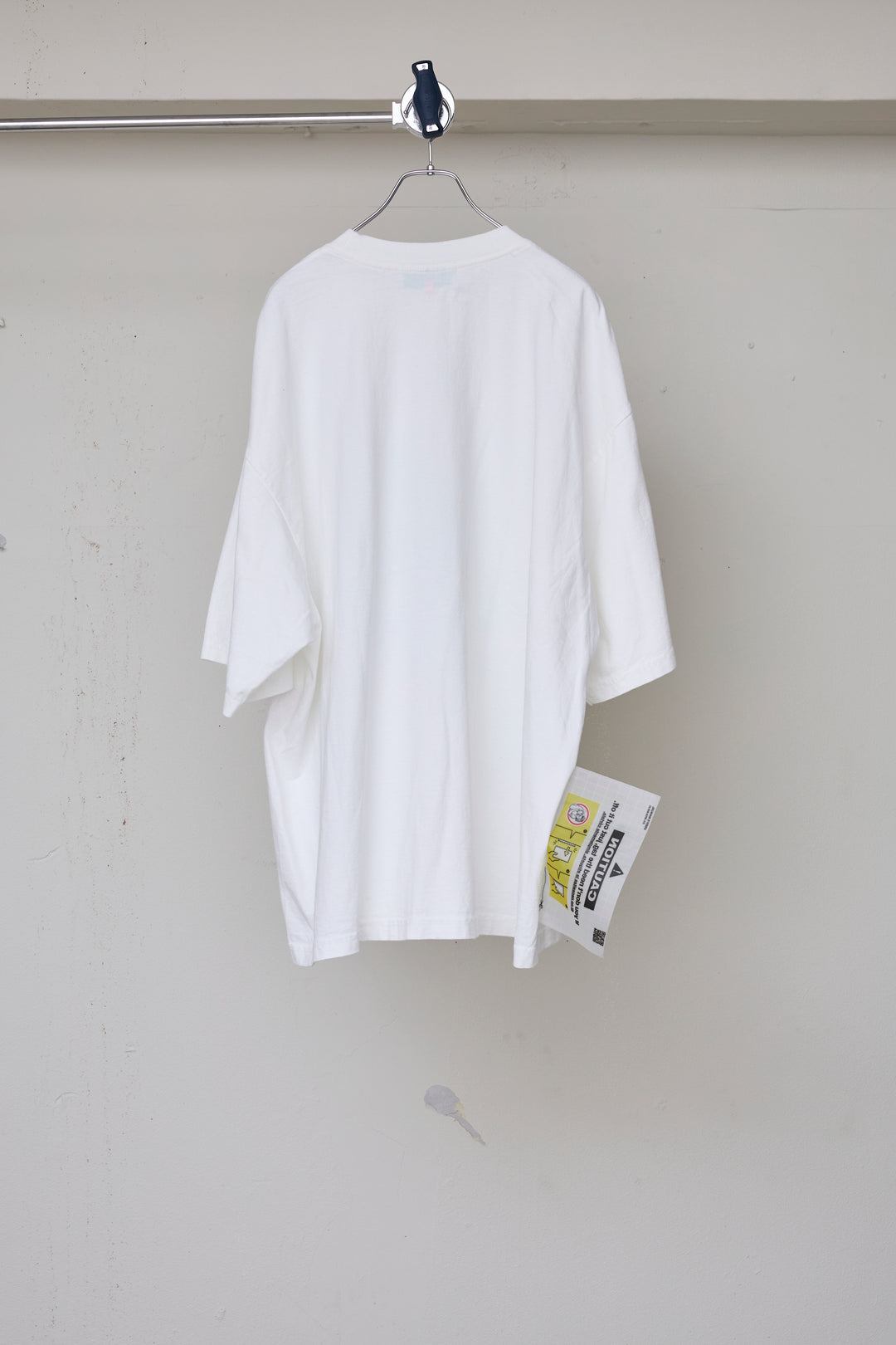 先行予約 TEE/FVS_BS_AURA76