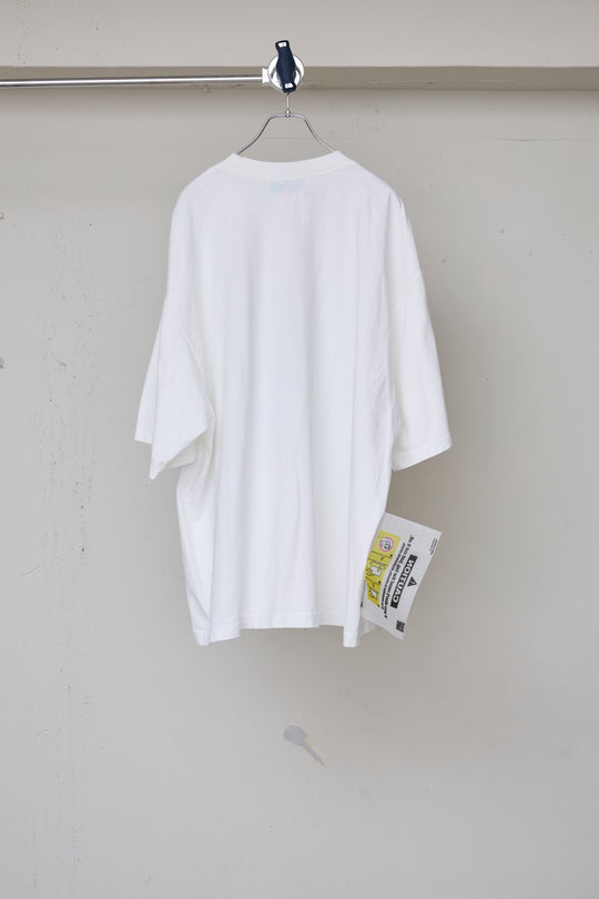 先行予約 TEE/FVS_BS_AURA76