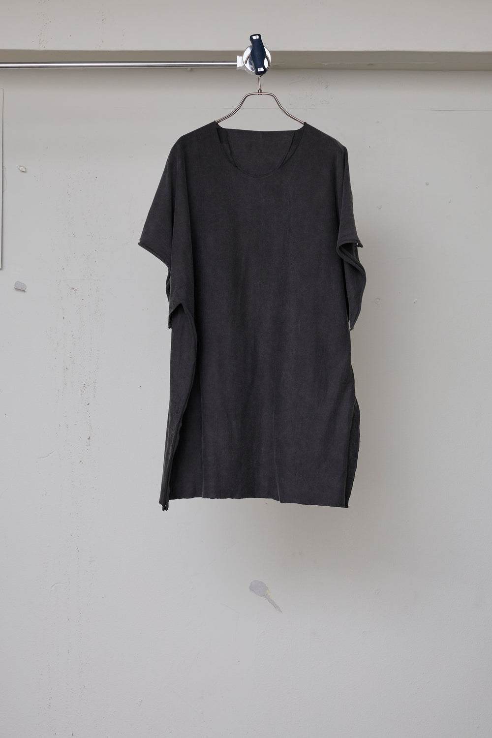 先行予約 NO SEWING T -SHIRT 3