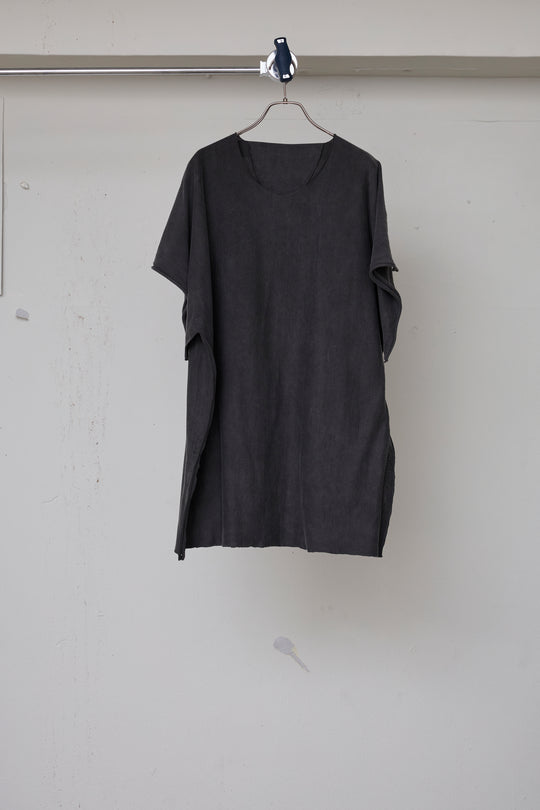 先行予約 NO SEWING T -SHIRT 3
