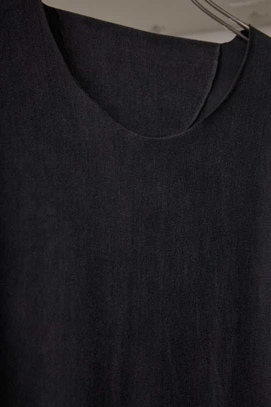 先行予約 NO SEWING T -SHIRT 3