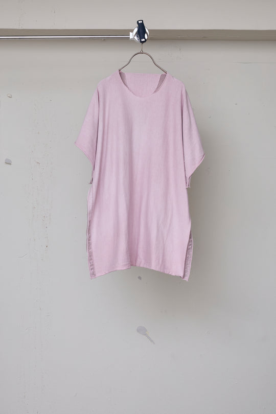 先行予約 NO SEWING T -SHIRT 3