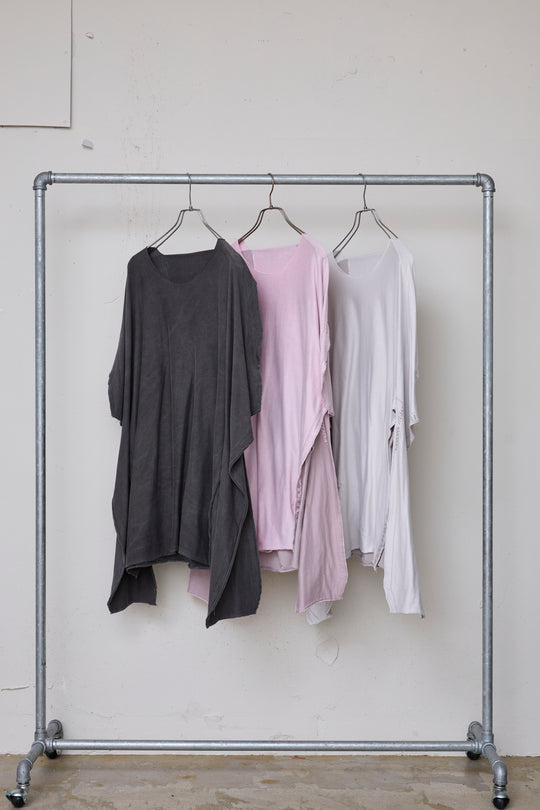 先行予約 NO SEWING LS 2
