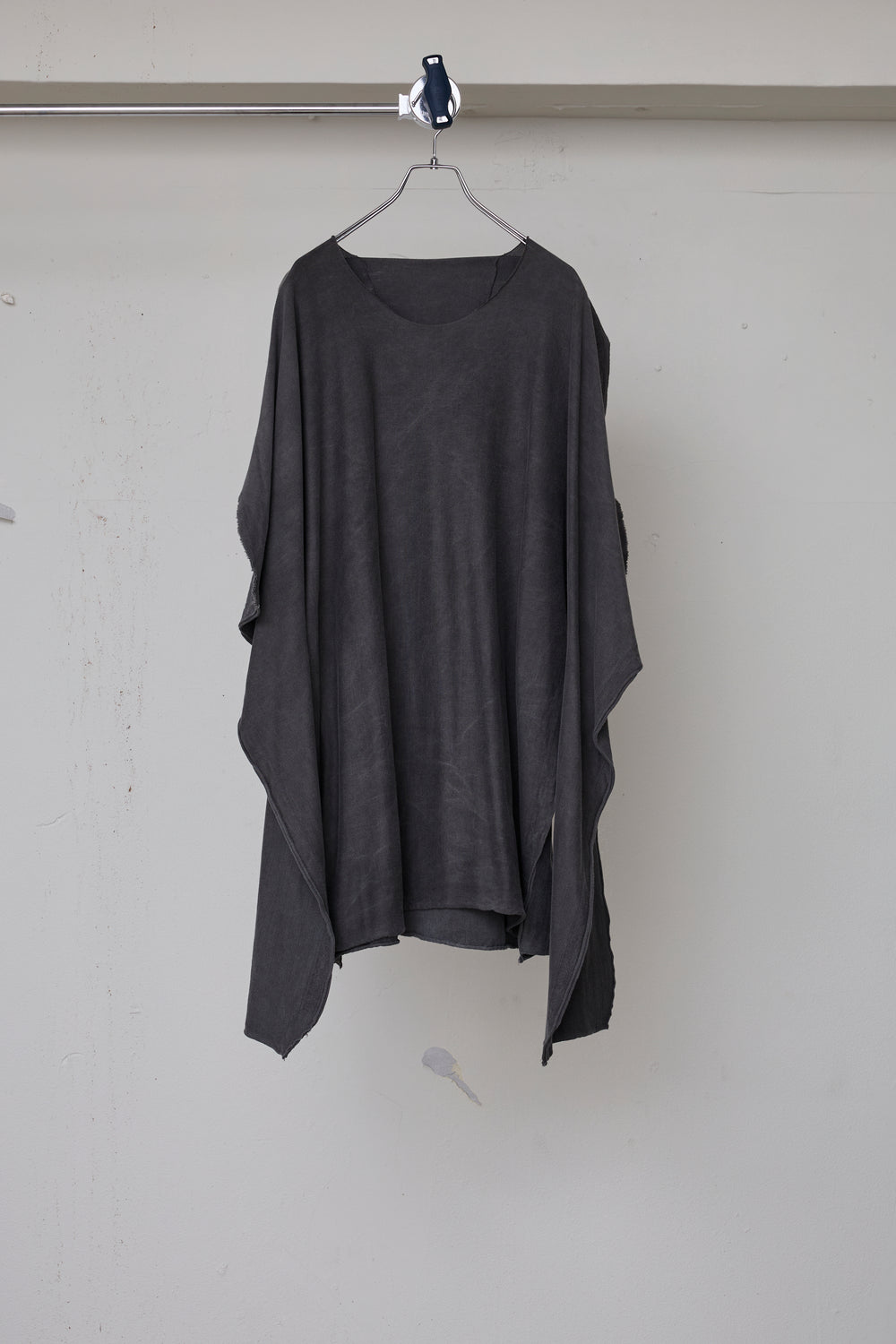先行予約 NO SEWING LS 2