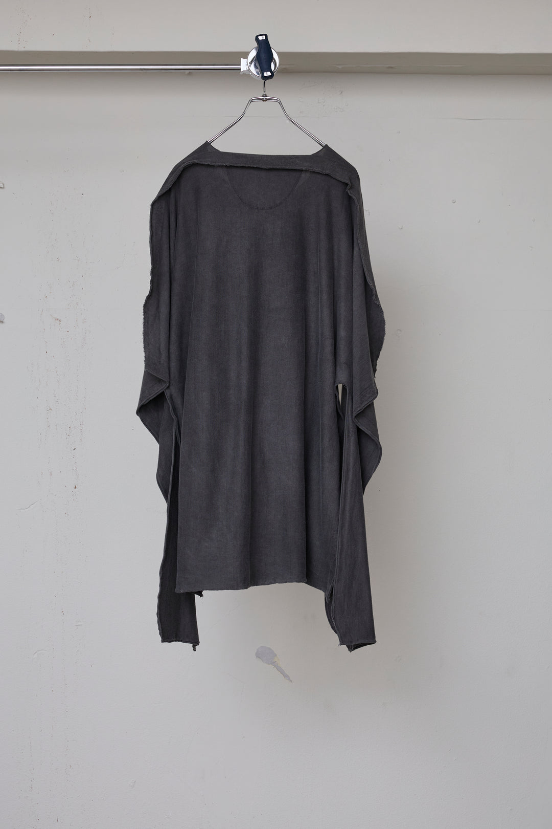 先行予約 NO SEWING LS 2