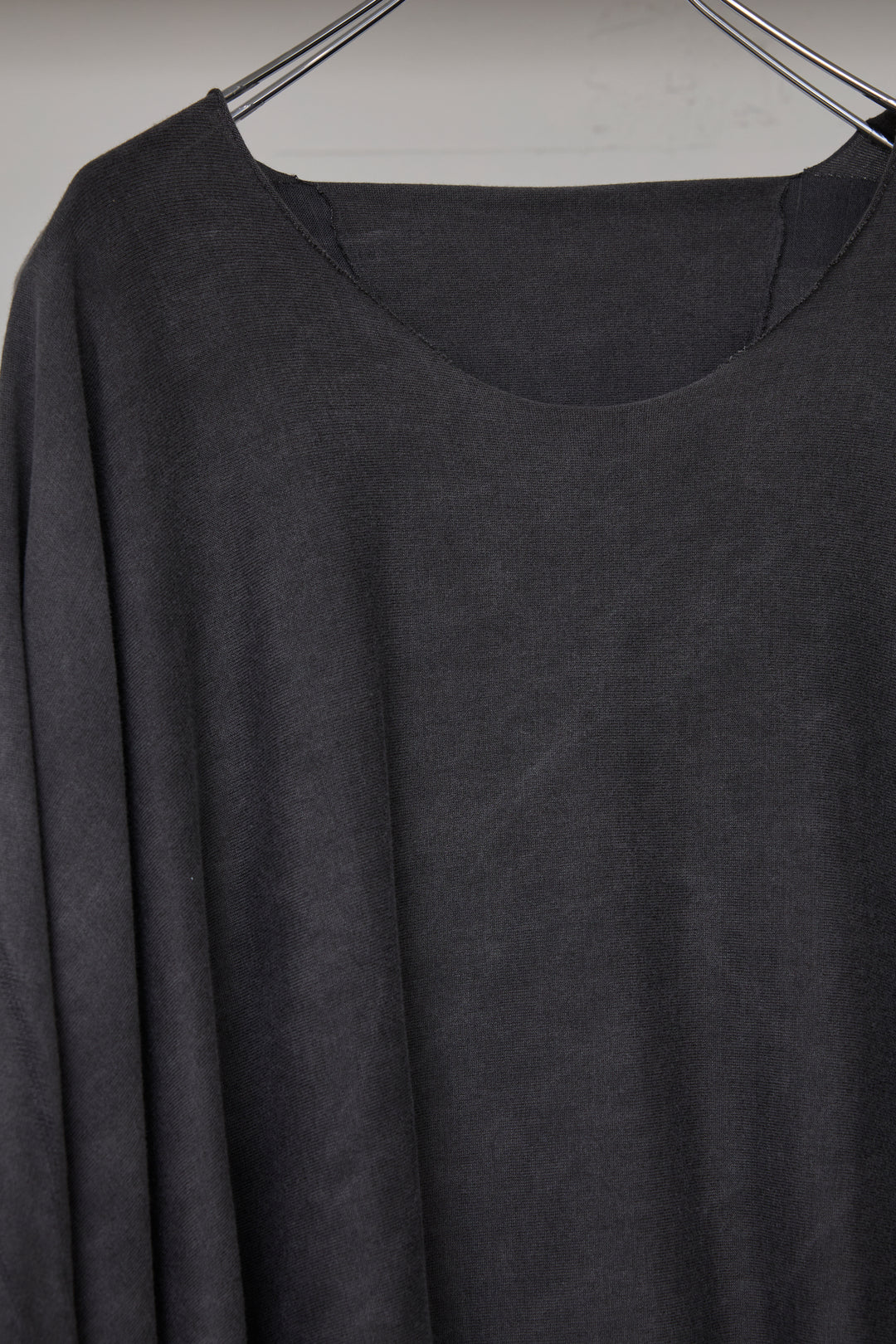 先行予約 NO SEWING LS 2