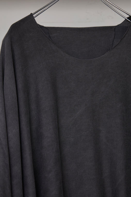 先行予約 NO SEWING LS 2