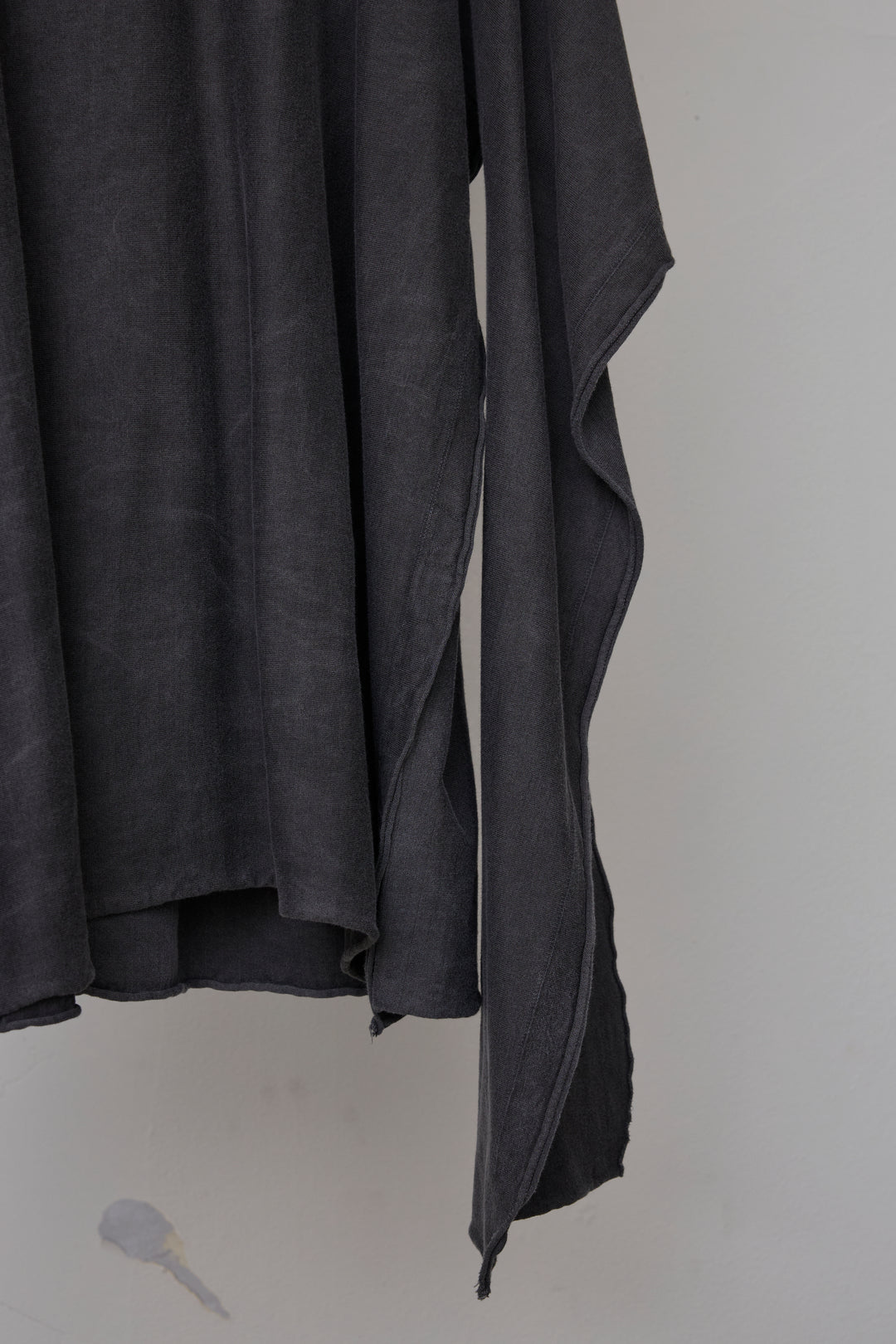 先行予約 NO SEWING LS 2