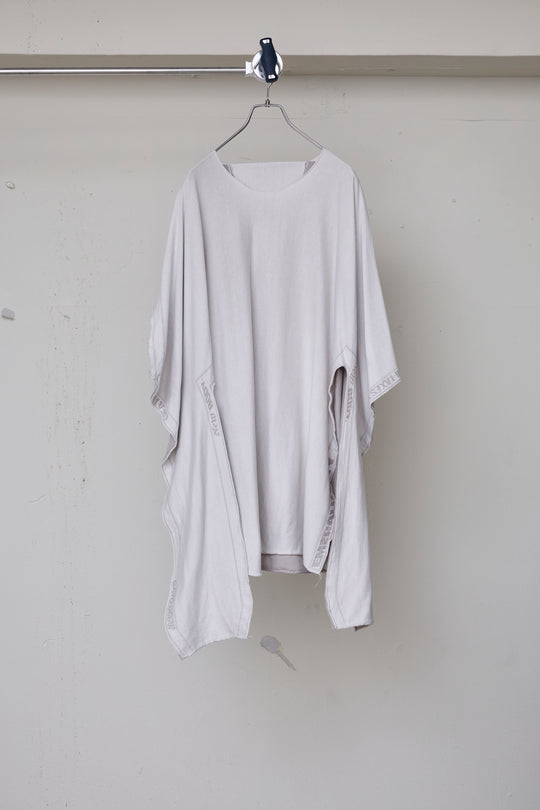 先行予約 NO SEWING LS 2