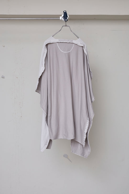先行予約 NO SEWING LS 2