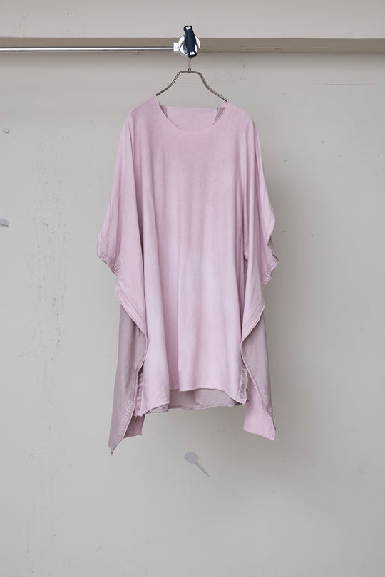 先行予約 NO SEWING LS 2
