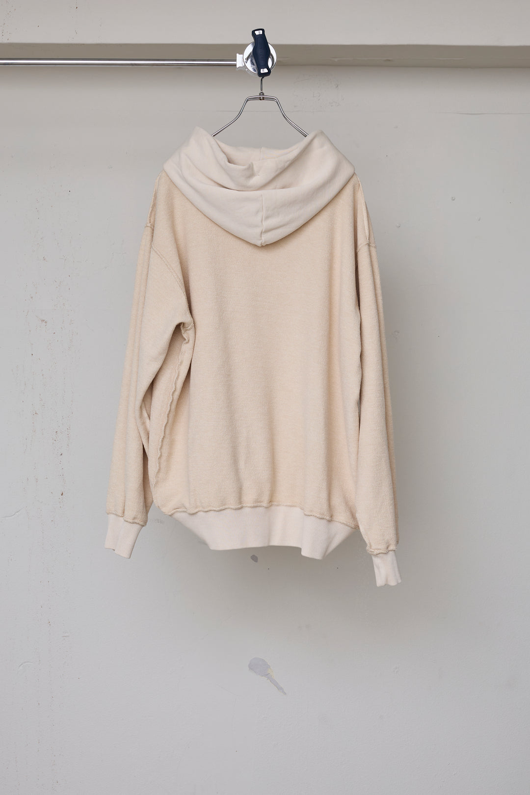先行予約 IOHOODIE/GLITCH BTC/GOD'S MONEY