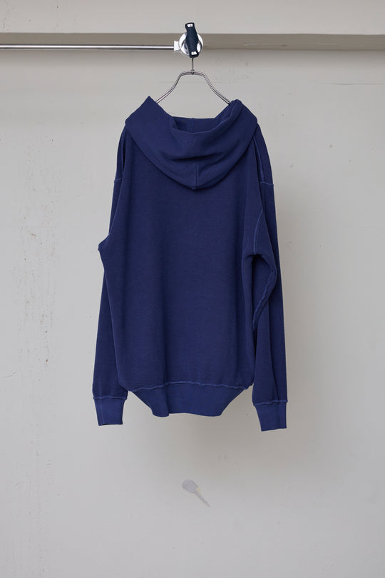 先行予約 IOHOODIE/GLITCH BTC/GOD'S MONEY