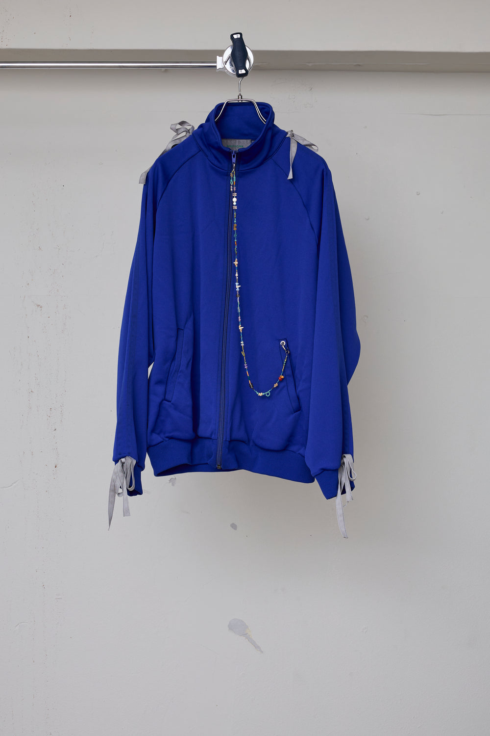 先行予約 FADED TJACKET_BUBBLE MONEY EDITION
