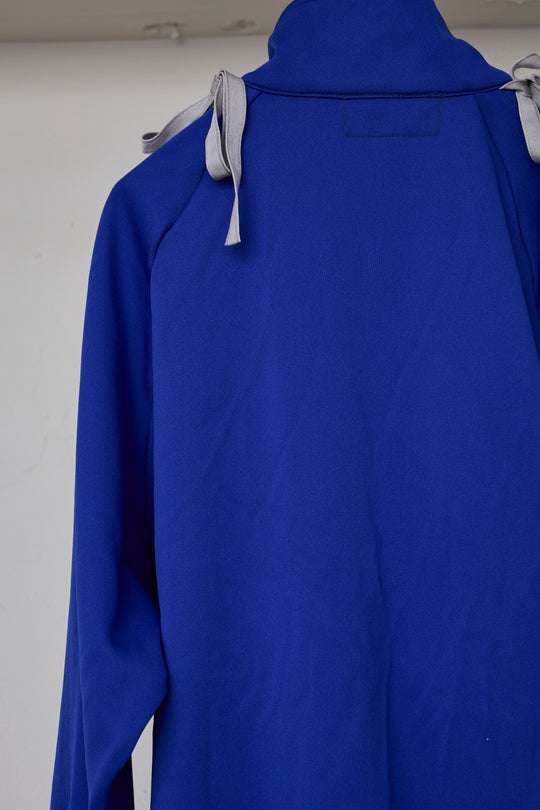 先行予約 FADED TJACKET_BUBBLE MONEY EDITION