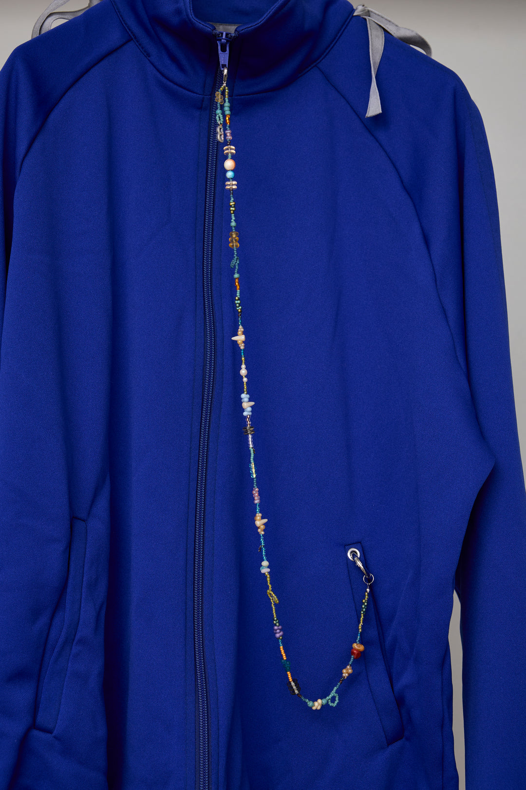 先行予約 FADED TJACKET_BUBBLE MONEY EDITION