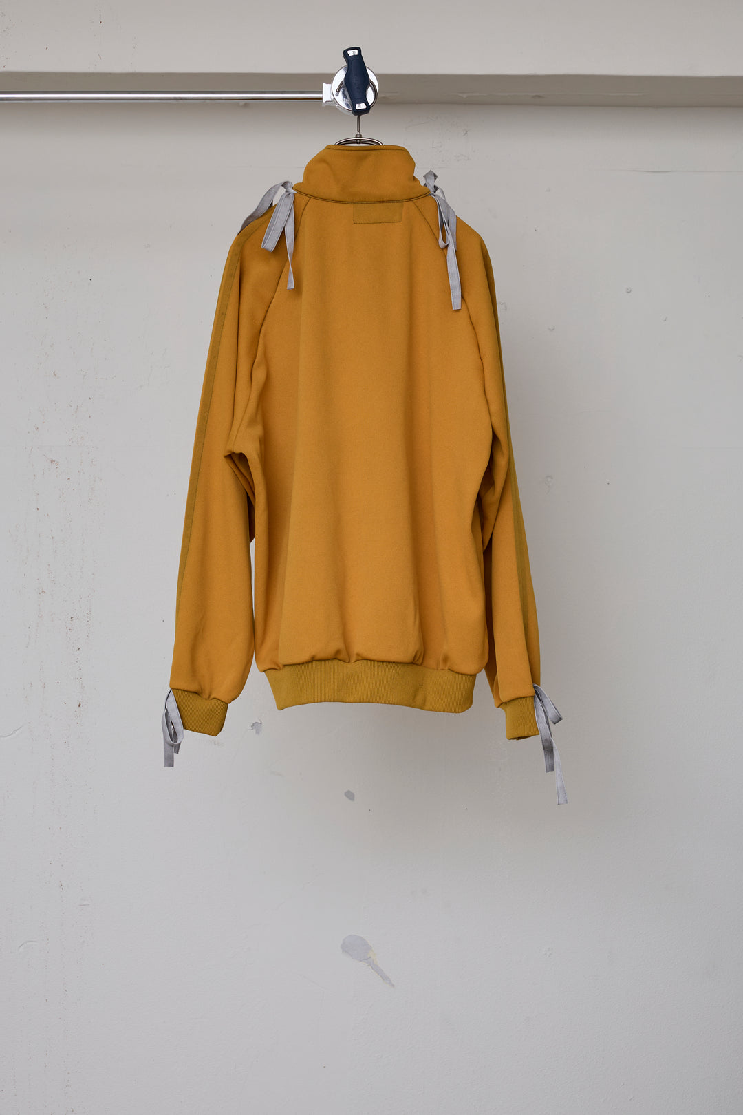 先行予約 FADED TJACKET_BUBBLE MONEY EDITION