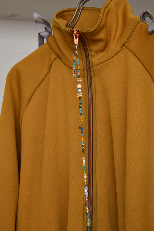 先行予約 FADED TJACKET_BUBBLE MONEY EDITION