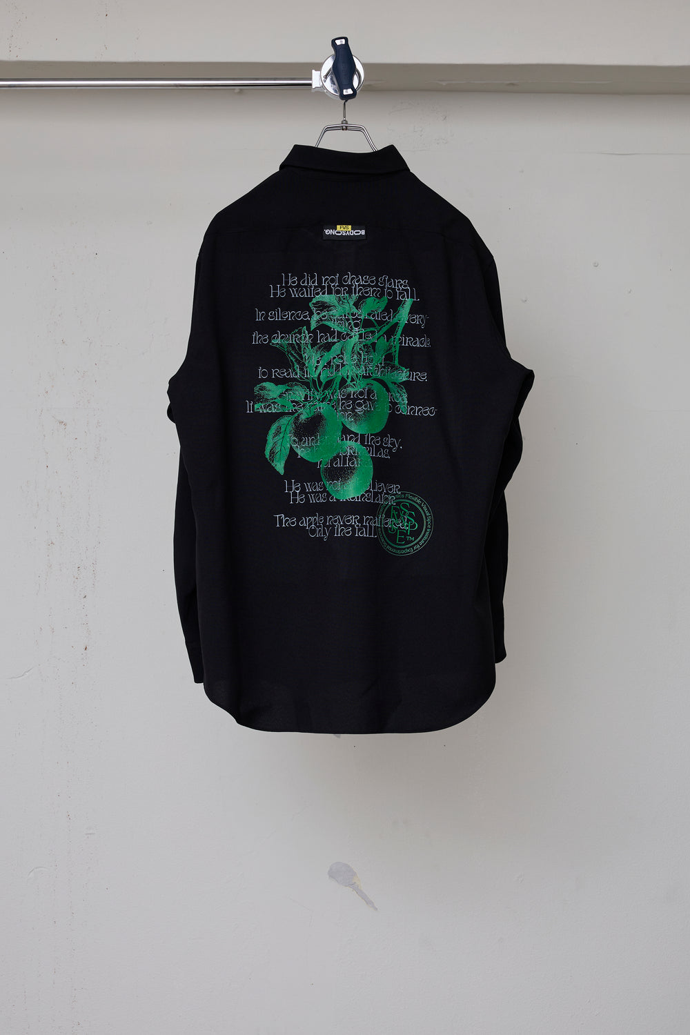 先行予約 SH/FVS_BS_Newton