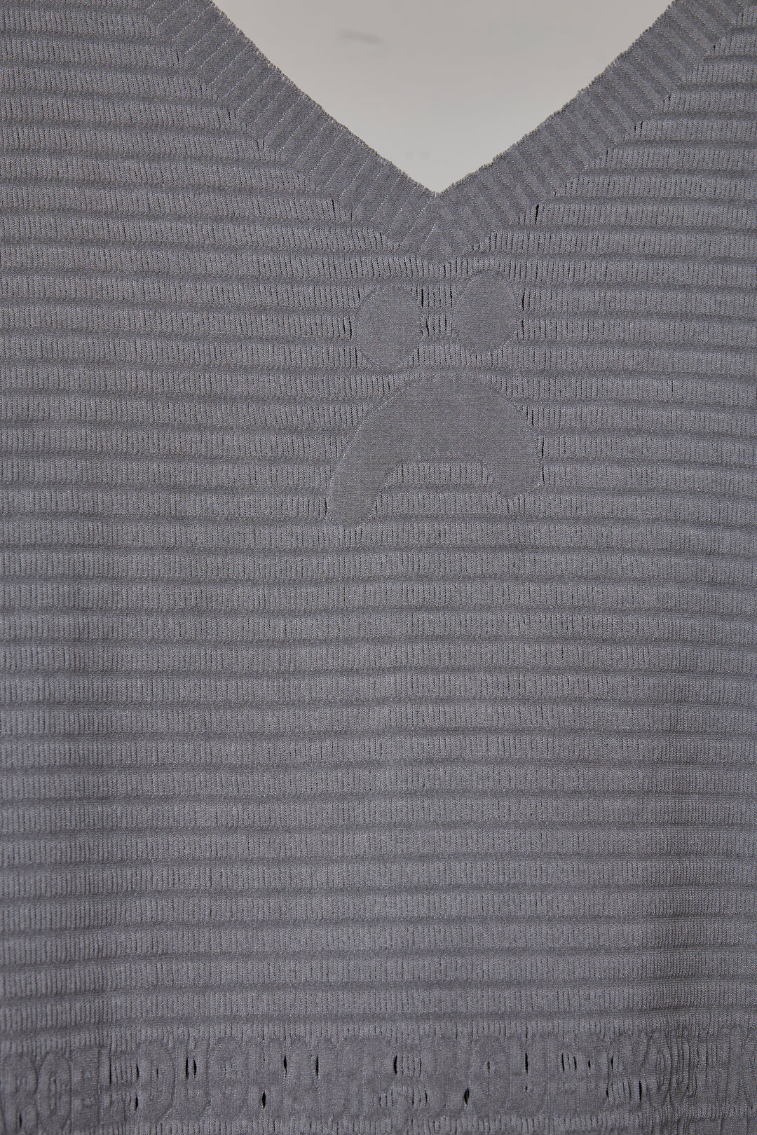 先行予約 SEAMLESS TRANSFORMABLE DRESS/VEST