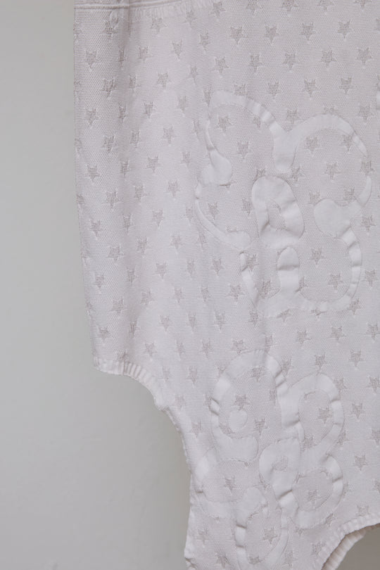 先行予約 SEAMLESS TRANSFORMABLE DRESS/VEST