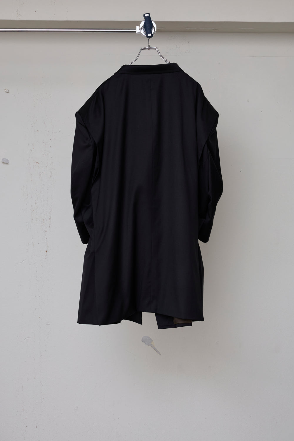 先行予約 THE PIANA ELEGANCE TAILORED C