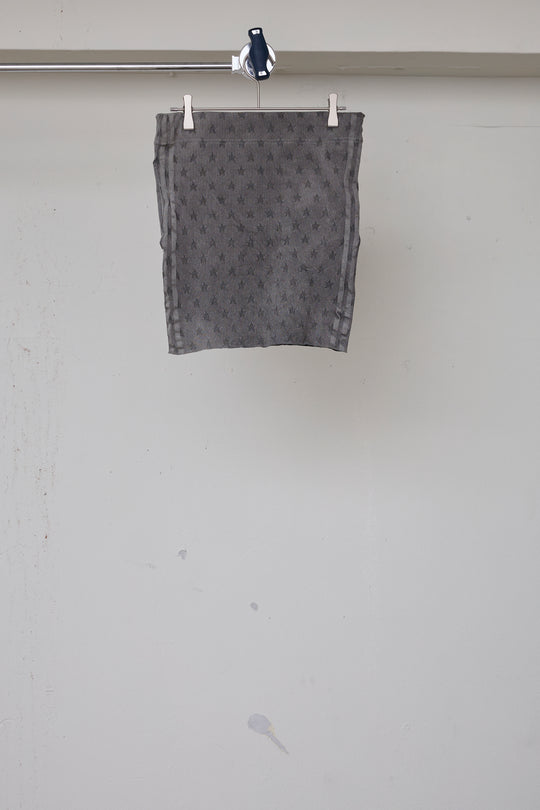 先行予約 THE SEAMLESS MINI