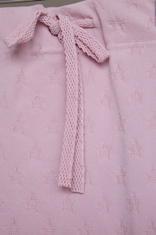 先行予約 THE SEAMLESS MINI