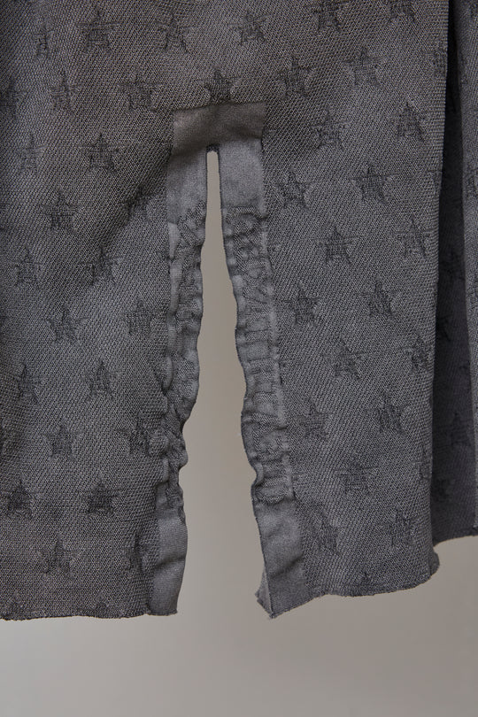 先行予約 RELAXED SEAMLESS SHORTS