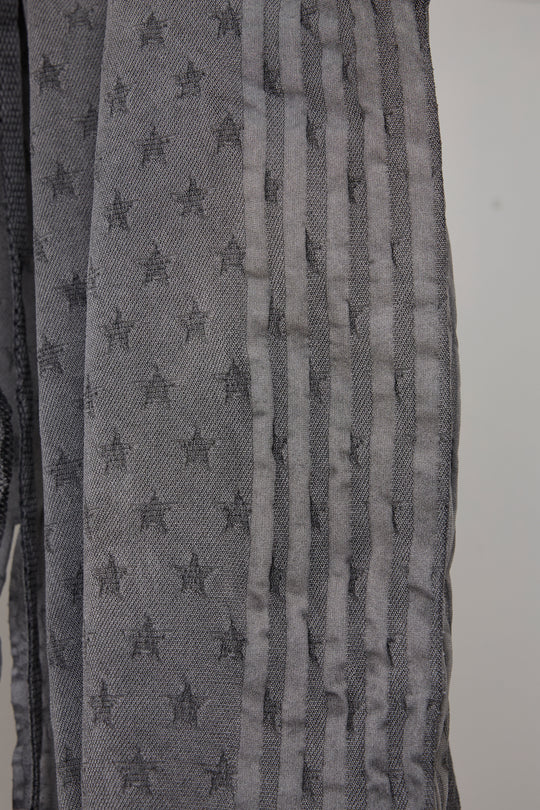 先行予約 RELAXED SEAMLESS SHORTS