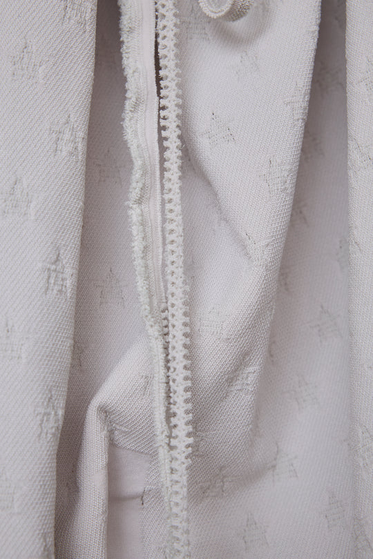 先行予約 RELAXED SEAMLESS SHORTS