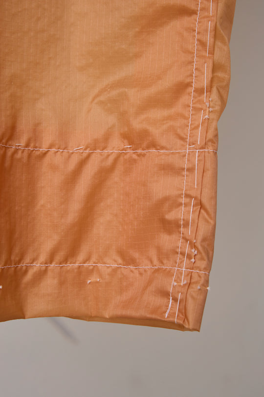 先行予約 ARTISANAL SLACKS/SHEER NY