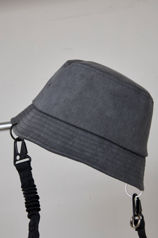 先行予約 SURVIVAL STRAP ZEN HAT