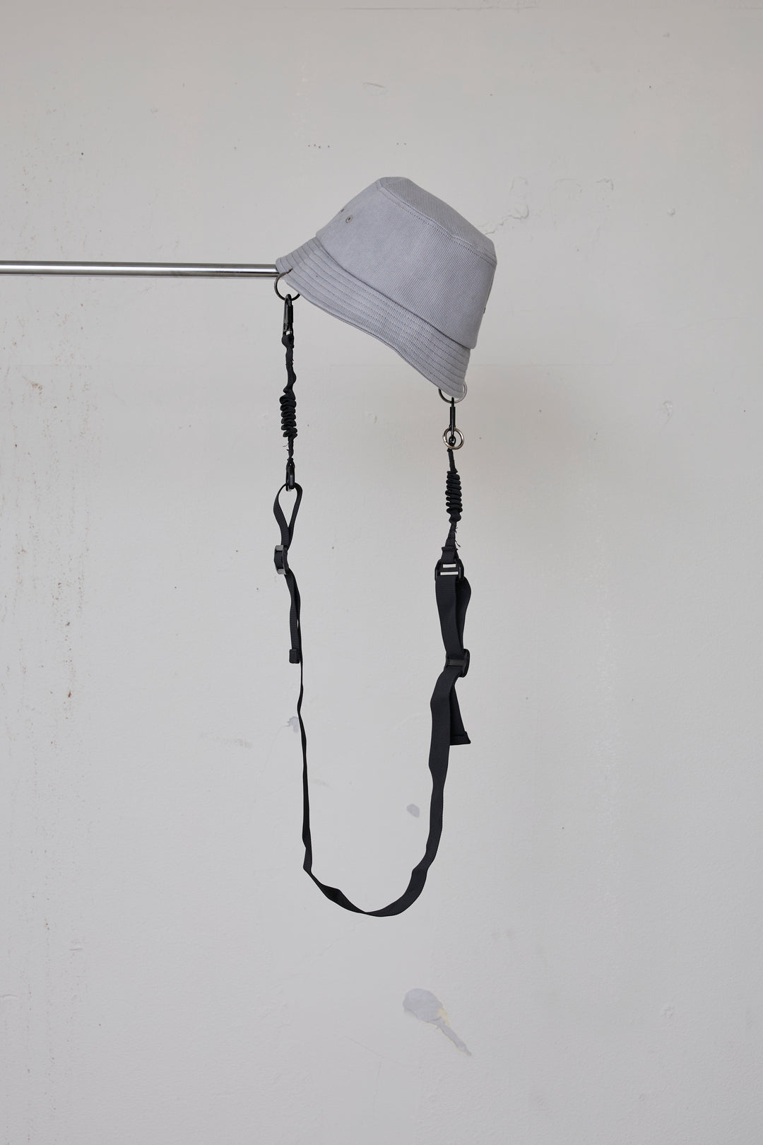 先行予約 SURVIVAL STRAP ZEN HAT