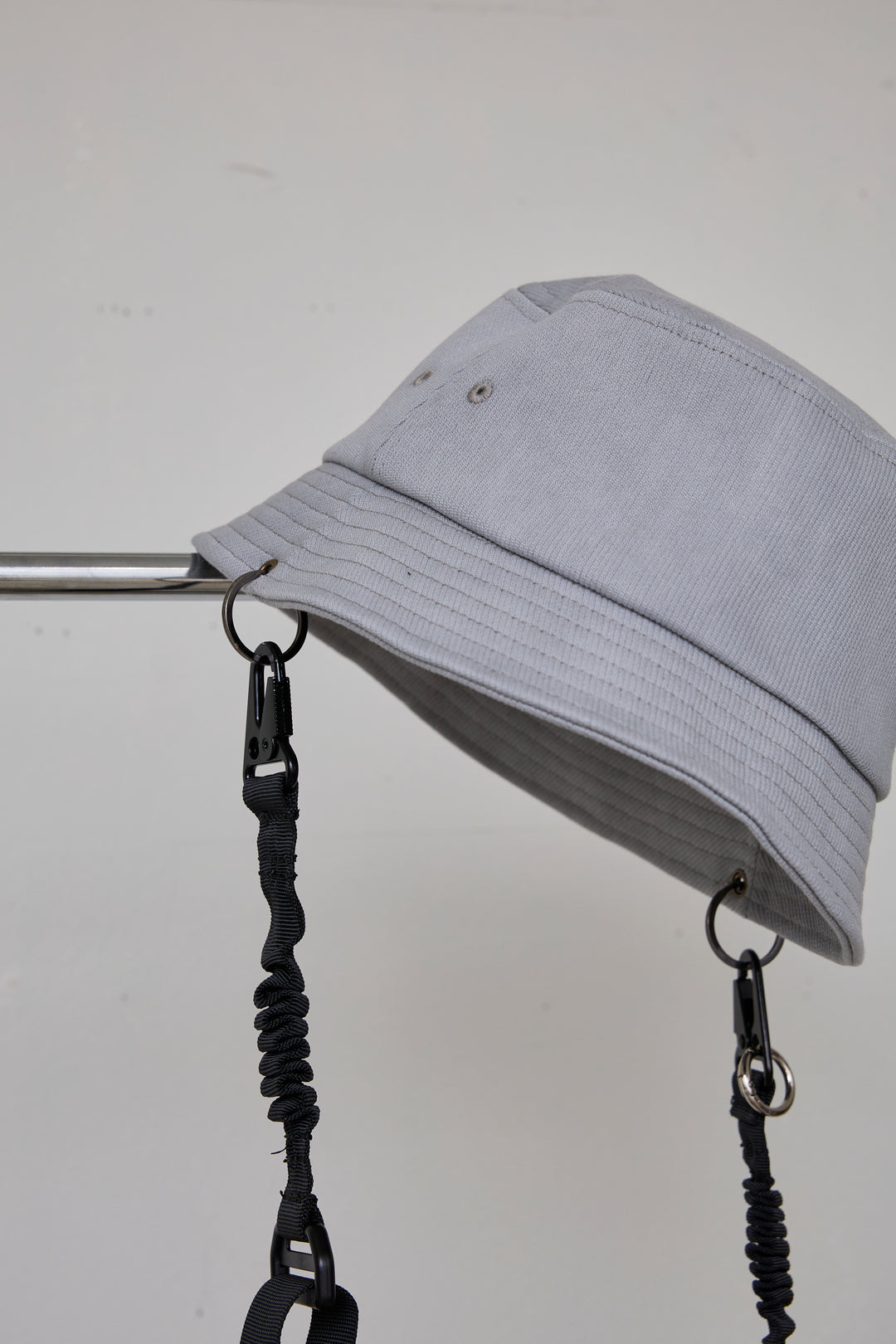 先行予約 SURVIVAL STRAP ZEN HAT