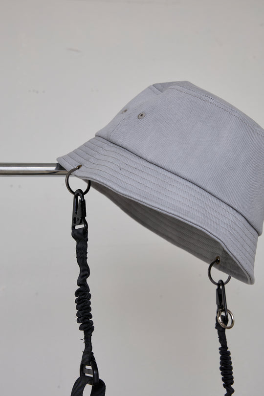 先行予約 SURVIVAL STRAP ZEN HAT