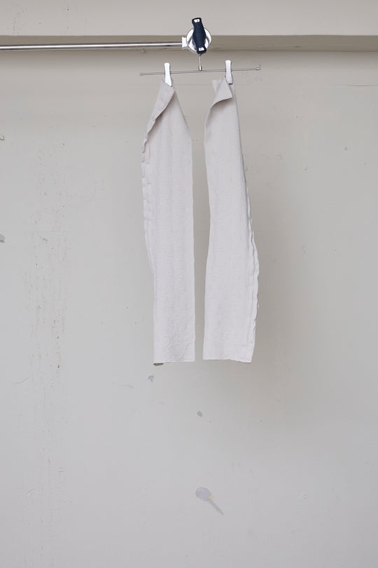 先行予約 DUCHAMP TWO-WAY WARMERS