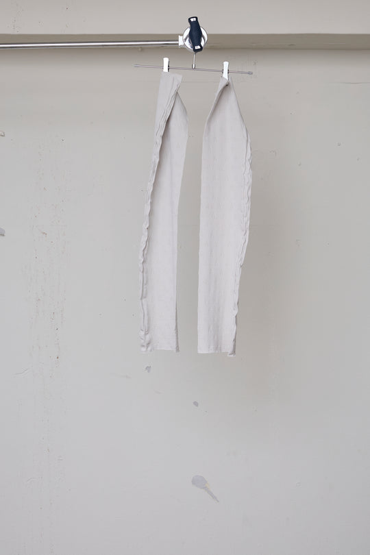 先行予約 DUCHAMP TWO-WAY WARMERS