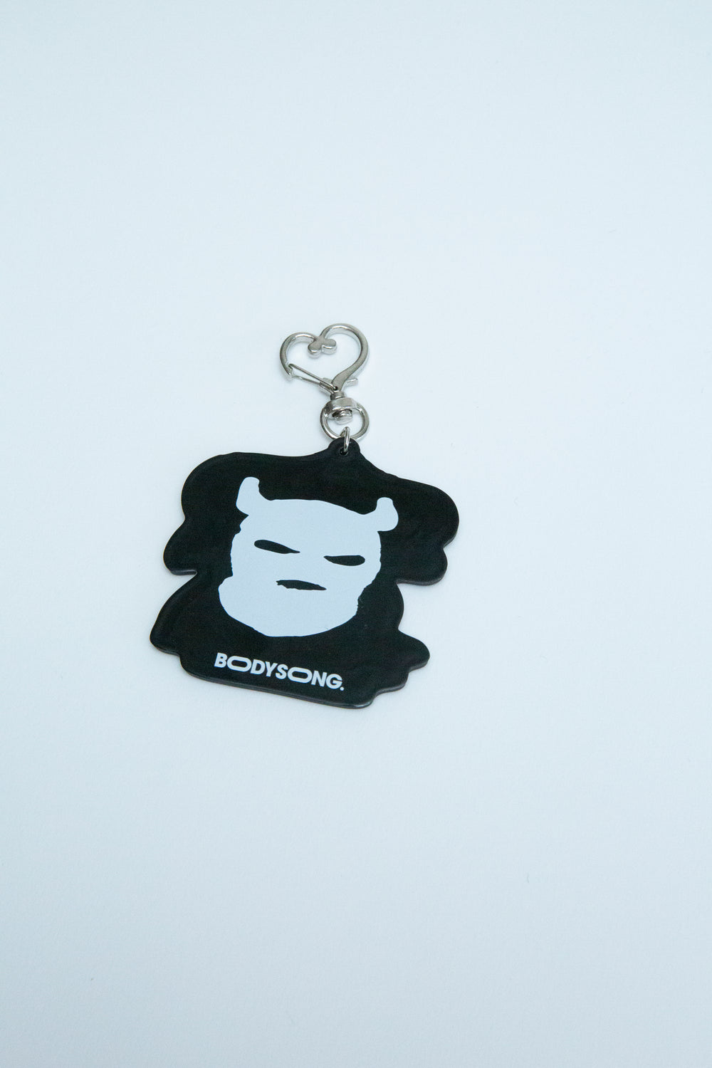 先行予約 FLW/REVOLUTION/303/NJP/DUCHAMP KEYCHAIN