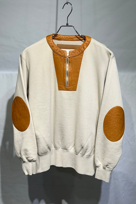 KYOU KU5FWUSWT02 BEIGE