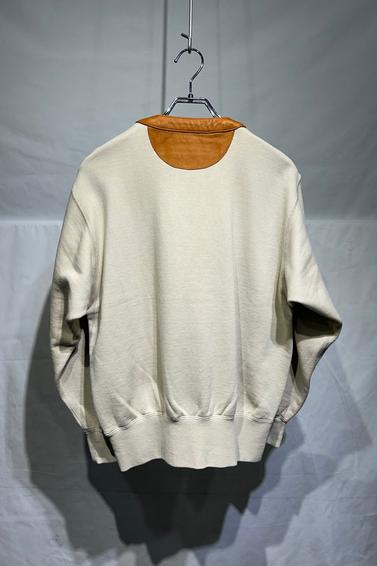 KYOU KU5FWUSWT02 BEIGE