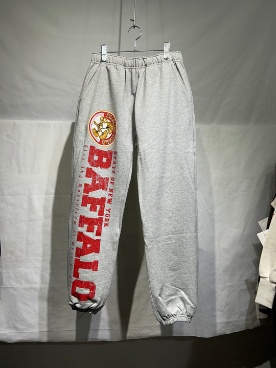 KYOU KUFWUPNT02 M.GRAY