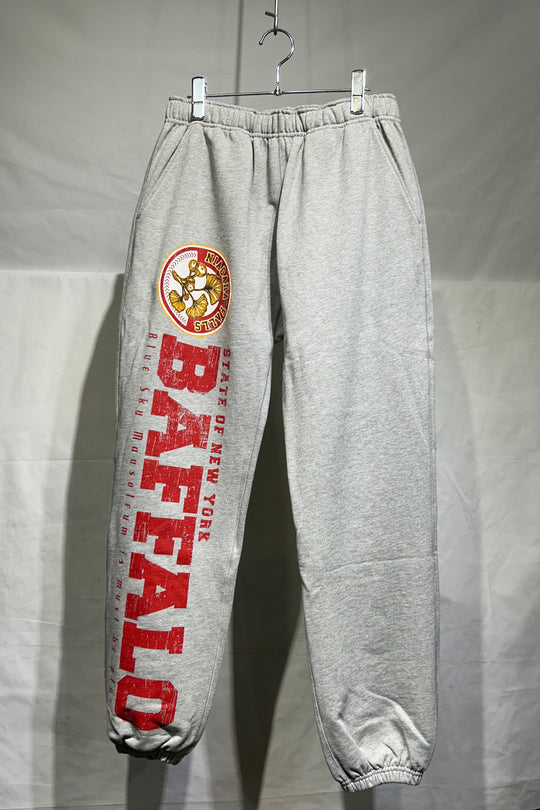 KYOU KUFWUPNT02 M.GRAY