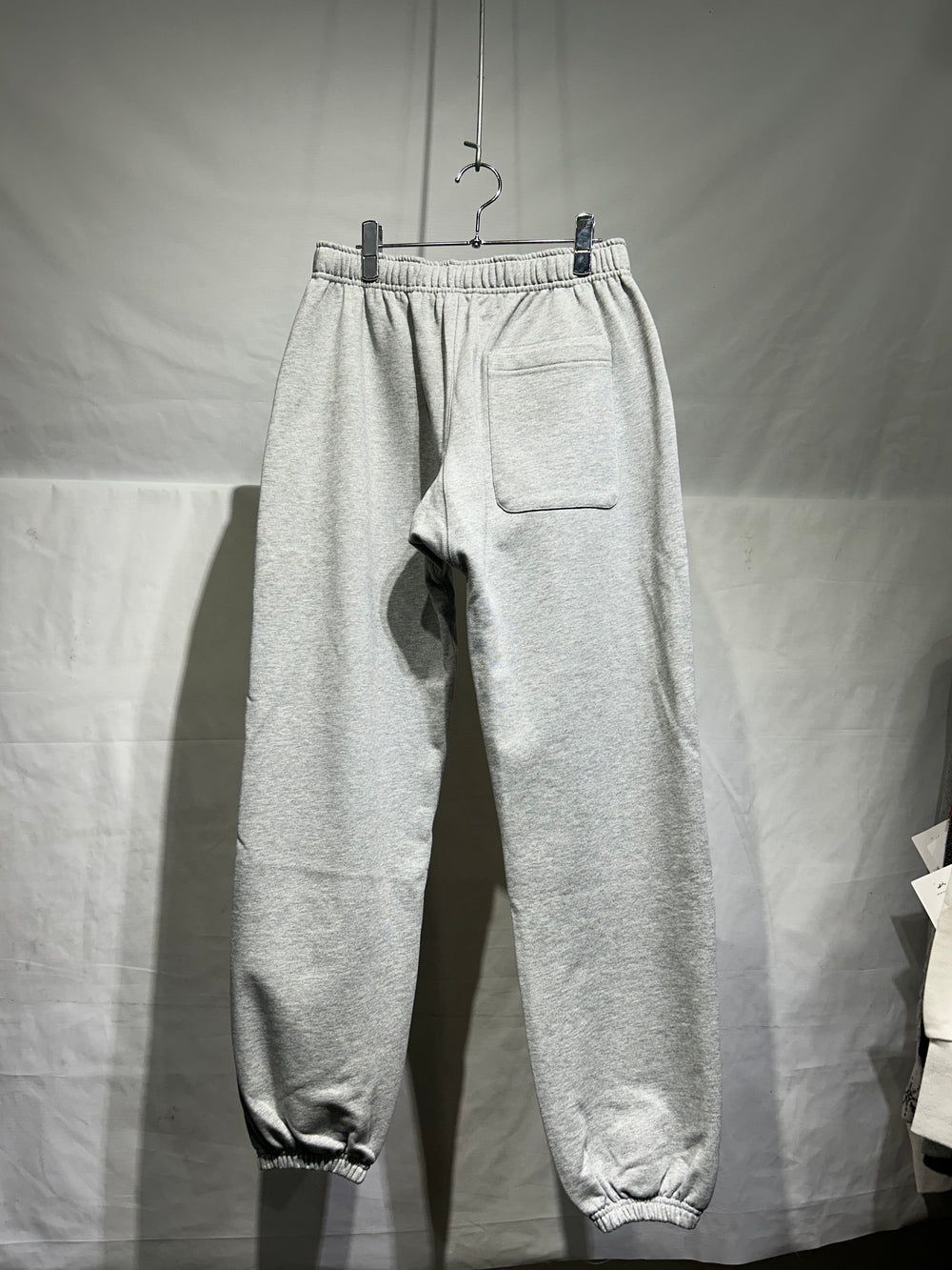 KYOU KUFWUPNT02 M.GRAY