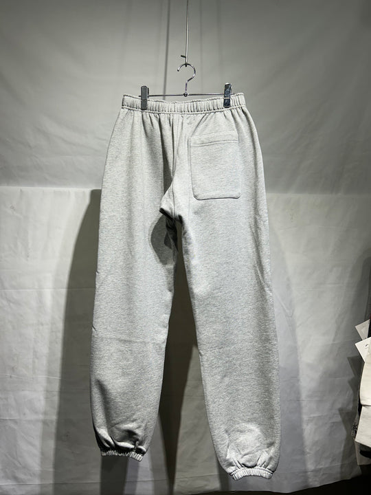 KYOU KUFWUPNT02 M.GRAY